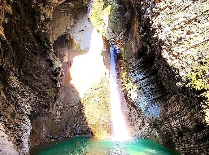 아파트 Apartma Melita *